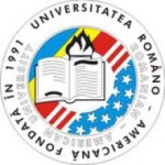 romanian american university