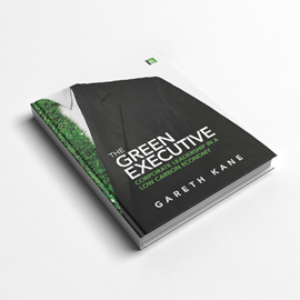 The Green Executive