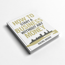 How To Start Up